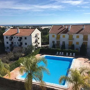 quinta-do-morgado.hotelaalgarve.com/
