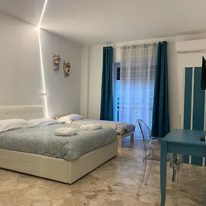  Apartamento Borgo Autonomous