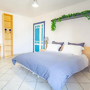  Appartamento Castle Living