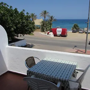 mojacar-top-location.es-andalucia.com/
