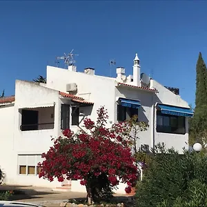 t0-pedras-del-rei.hotelaalgarve.com/